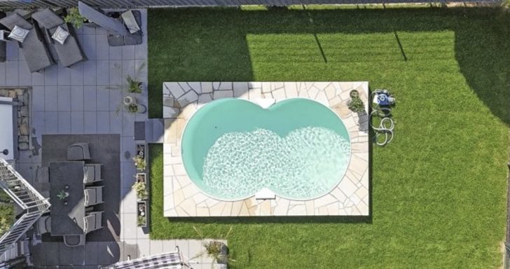 Pool Bau Shala Pool Bau Shala