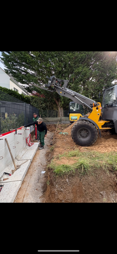 L-Steine setzen L-Steine, Winkelsteine setzen